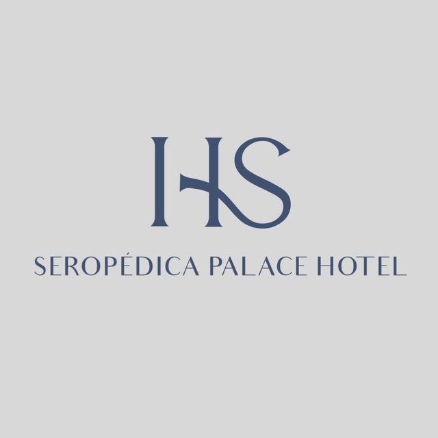 Seropédica Palace Hotel