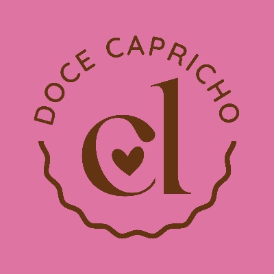 Doce Capricho