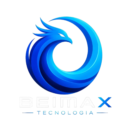 BEIMAX