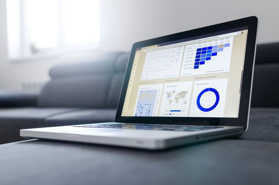 Os indicadores (KPIs) que toda agência de viagens deveria acompanhar todo mês
