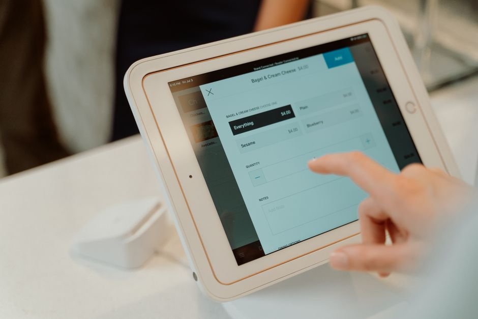 Como funciona um PDV integrado ao delivery (cozinha, caixa e entrega no mesmo fluxo)