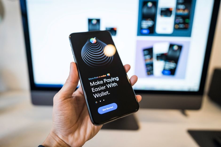 Pix no delivery: como agilizar o pagamento sem perder pedido no caminho