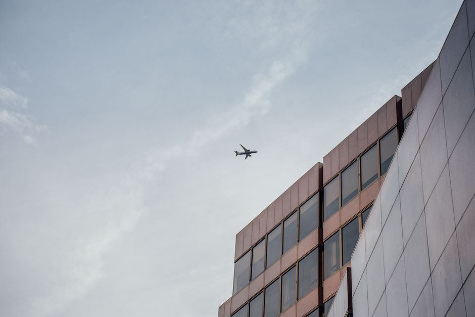 Consolidadora de turismo: o que é e por que toda agência depende de uma