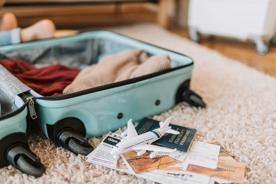 Como precificar pacotes de viagem sem perder margem no meio do caminho