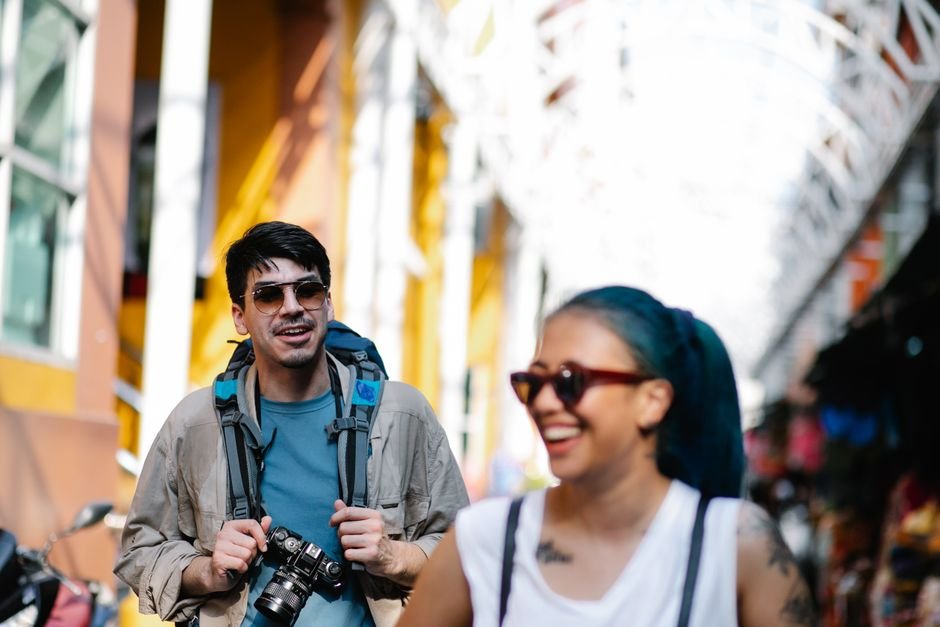 Como fidelizar clientes de agência de viagens (o pós-venda que ninguém faz)