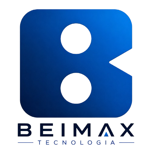 BEIMAX