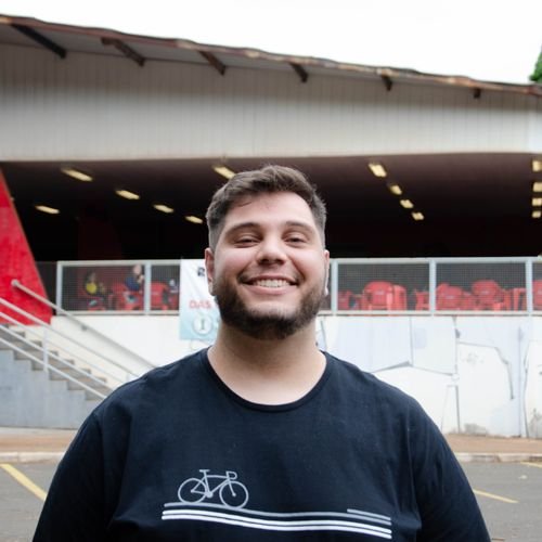 David Sousa