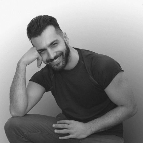 Magno Vieira