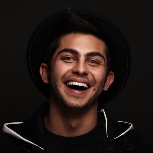 Mario Maia