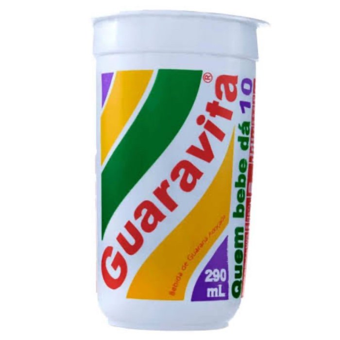 Guaravita