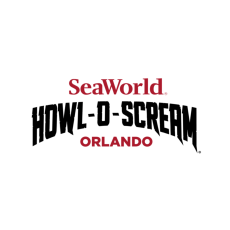 SeaWorld ® Orlando