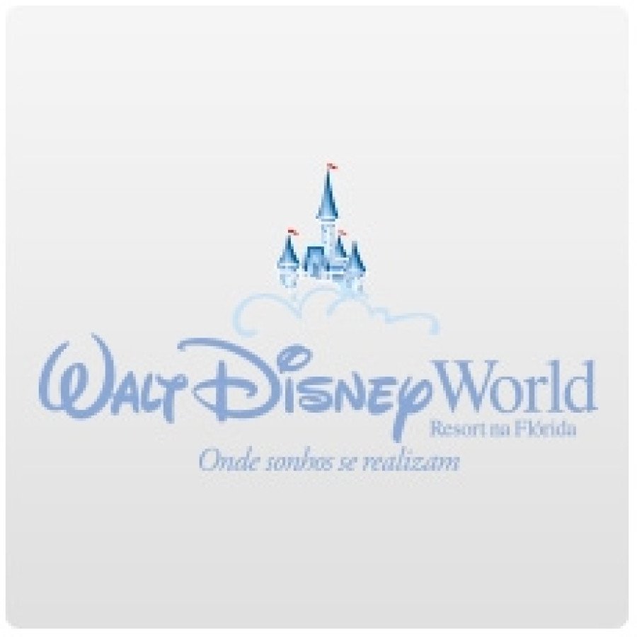 Walt Disney World