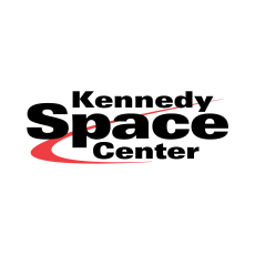 Kennedy Space Center Visitor Complex
