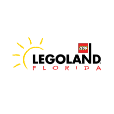 Legoland / Peppa Pig Flórida
