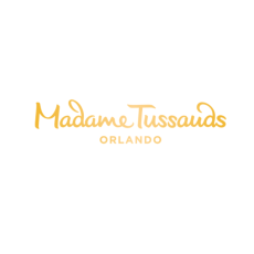Madame Tussauds