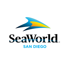 SeaWorld ® San Diego