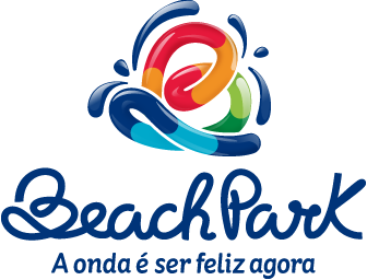 Beach Park - Ingresso Aqua Park 1 dia