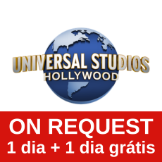 Universal Califórnia