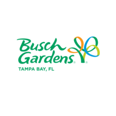 Busch Gardens ®