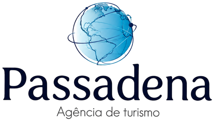 Passadena Turismo